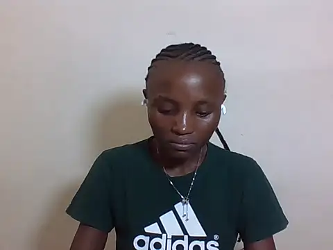 SexyNeedle22 online show from 09-22-25, 11:01