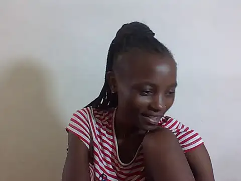 SexyNeedle22 online show from 11-22-25, 06:45