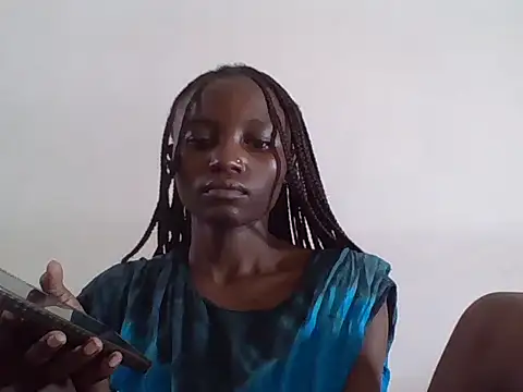 SexyNeedle22 online show from 04-03-26, 07:50