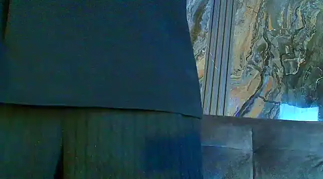 Daviid laidd online show from 01-29-25, 08:46