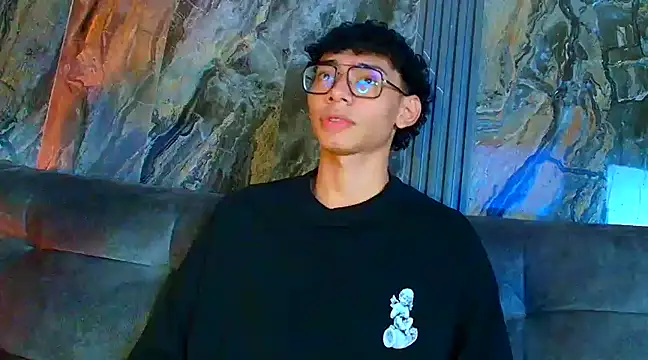 Daviid laidd online show from 01-29-25, 11:56