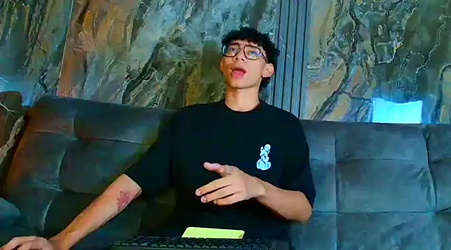 Daviid laidd online show from 01-30-25, 05:09