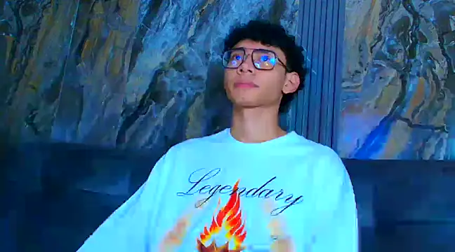 Daviid laidd online show from 02-04-25, 08:13