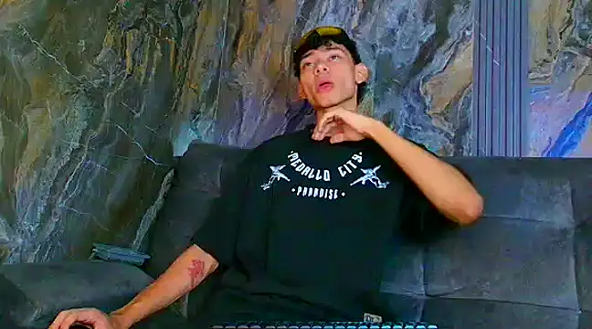 Daviid laidd online show from 02-04-25, 09:31