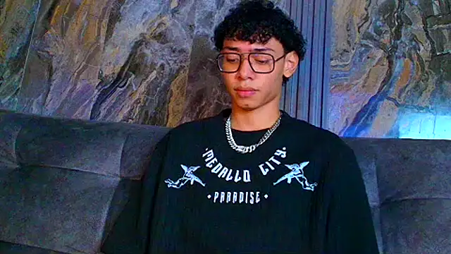 Daviid laidd online show from 02-05-25, 12:31