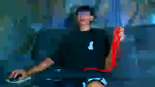 Daviid laidd online show from 02-06-25, 08:45