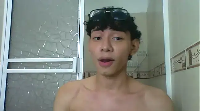 Daviid laidd online show from 02-07-25, 09:15