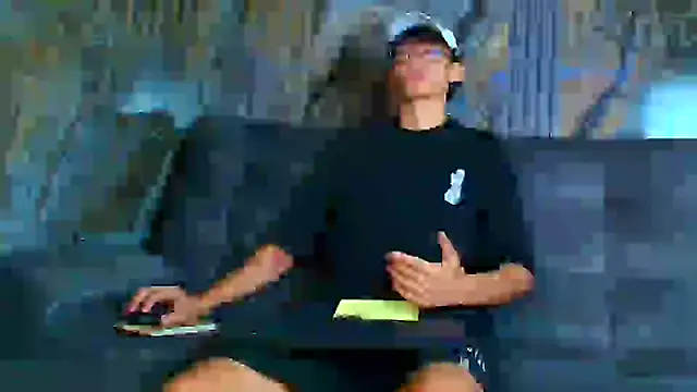 Daviid laidd online show from 02-08-25, 07:05