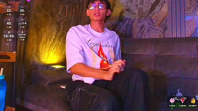 Daviid laidd online show from 02-14-25, 09:32