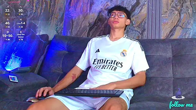 Daviid laidd online show from 02-17-25, 08:47