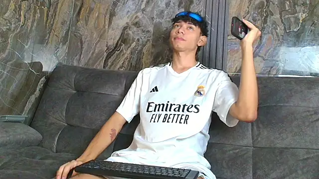 Daviid laidd online show from 03-01-25, 06:32