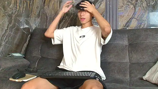 Daviid laidd online show from 03-03-25, 09:48