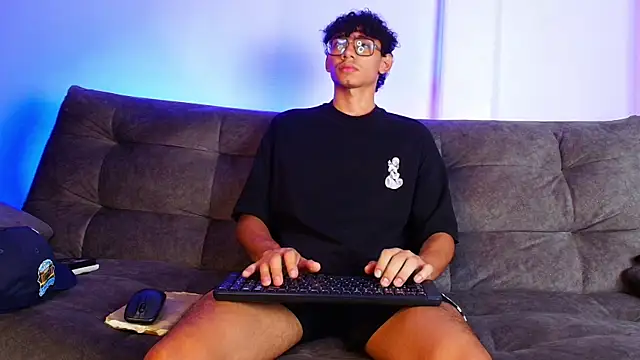 Daviid laidd online show from 03-16-25, 05:58