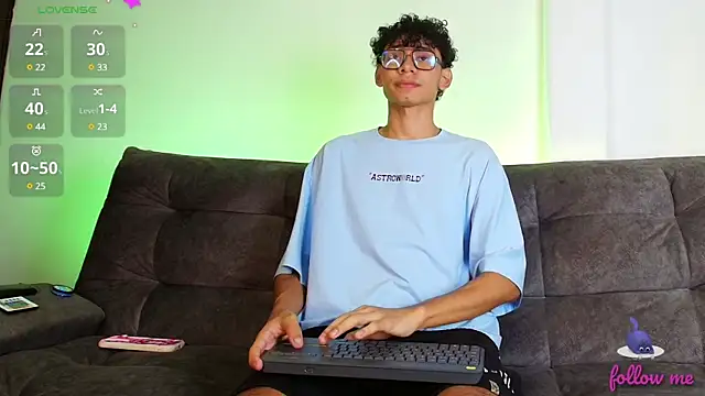 Daviid laidd online show from 03-20-25, 08:40