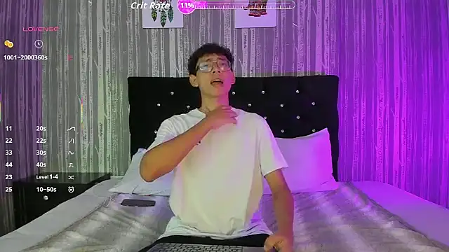 Daviid laidd online show from 09-13-25, 09:25