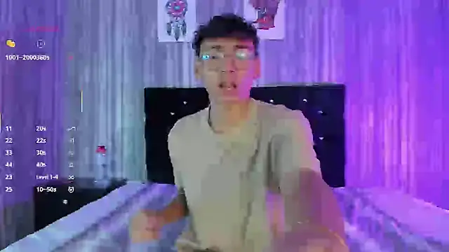 Daviid laidd online show from 09-15-25, 09:26