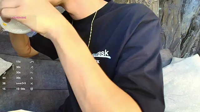 Daviid laidd online show from 09-25-25, 07:28