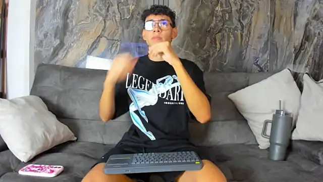 Daviid laidd online show from 09-29-25, 07:08