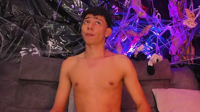 Daviid laidd online show from 10-28-25, 08:44