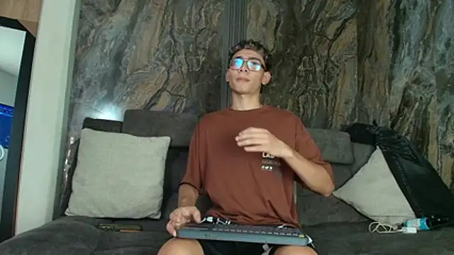 Daviid laidd online show from 02-09-26, 09:19