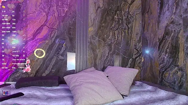 Daviid laidd online show from 02-18-26, 07:59