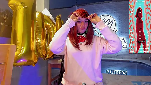 IamNayuta online show from 02-01-25, 11:16