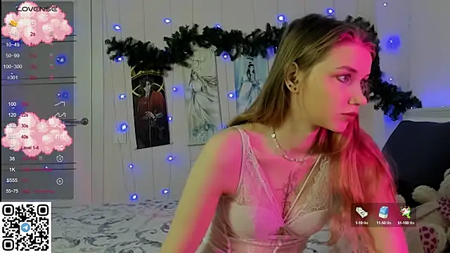 Snapshot of JorRoger chatting on 01-03-25, 12:43 JorRoger online show from 01-03-25, 12:43