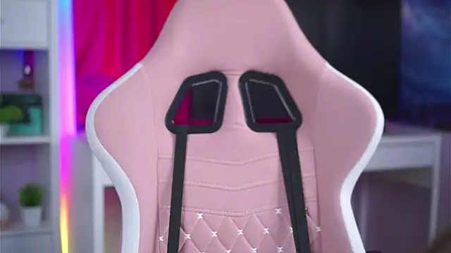 Snapshot of AshaYuva chatting on 03-15-25, 08:48 AshaYuva online show from 03-15-25, 08:48