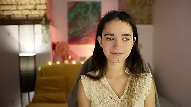 Snapshot of Gia_Paige18 chatting on 12-03-24, 09:11 Gia Paige18 online show from 12-03-24, 09:11