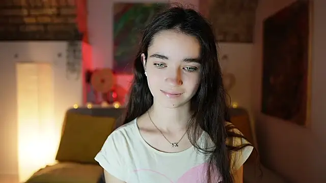 Snapshot of Gia_Paige18 chatting on 12-21-24, 12:16 Gia Paige18 online show from 12-21-24, 12:16