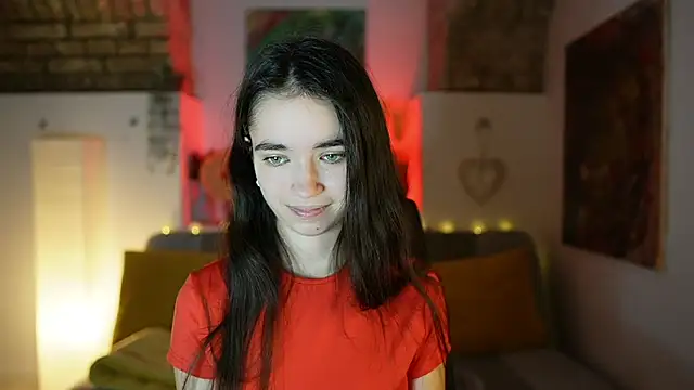 Snapshot of Gia_Paige18 chatting on 01-12-25, 12:12 Gia Paige18 online show from 01-12-25, 12:12