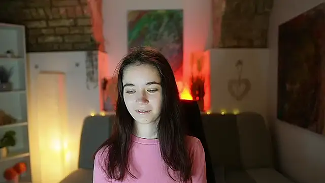 Snapshot of Gia_Paige18 chatting on 02-05-25, 11:12 Gia Paige18 online show from 02-05-25, 11:12