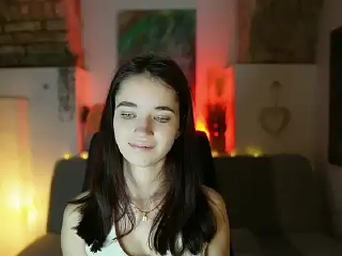 Snapshot of Gia_Paige18 chatting on 02-09-25, 12:52 Gia Paige18 online show from 02-09-25, 12:52