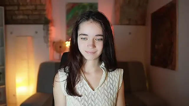 Snapshot of Gia_Paige18 chatting on 03-11-25, 12:17 Gia Paige18 online show from 03-11-25, 12:17