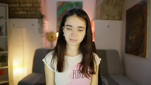 Snapshot of Gia_Paige18 chatting on 03-18-25, 08:14 Gia Paige18 online show from 03-18-25, 08:14