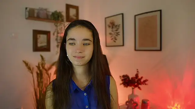 Snapshot of Gia_Paige18 chatting on 10-02-25, 01:07 Gia Paige18 online show from 10-02-25, 01:07