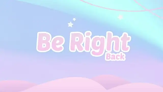 Gia Paige18 online show from 10-19-25, 08:15