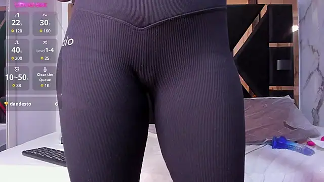 Snapshot of sweetebonny1 chatting on 12-07-24, 02:24 sweetebonny1 online show from 12-07-24, 02:24