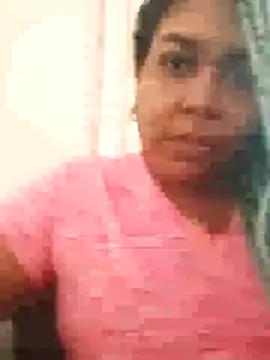 ELLA KELLY online show from 02-17-25, 11:44