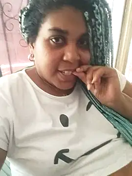 ELLA KELLY online show from 03-22-25, 07:31