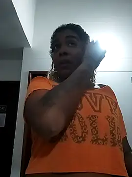 ELLA KELLY online show from 11-13-25, 11:53