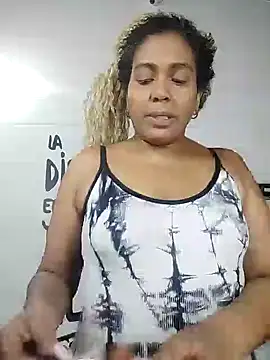 ELLA KELLY online show from 11-21-25, 11:53