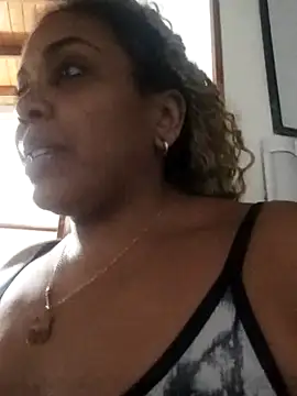 ELLA KELLY online show from 02-21-26, 11:44