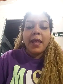 ELLA KELLY online show from 02-28-26, 11:44