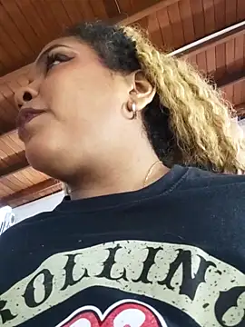 ELLA KELLY online show from 03-06-26, 11:50