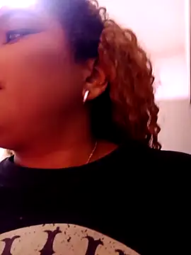 ELLA KELLY online show from 03-14-26, 11:37