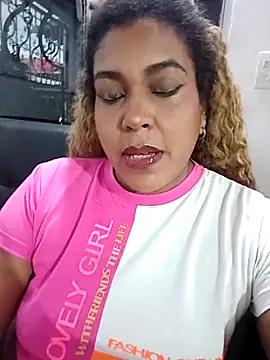 ELLA KELLY online show from 03-20-26, 11:26