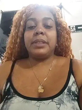 ELLA KELLY online show from 04-17-26, 11:57