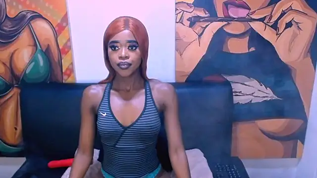 Snapshot of Ebonycutiex chatting on 06-01-26, 09:38 Ebonycutiex online show from 06-01-26, 09:38