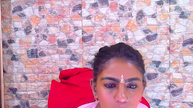 EroticSexyStripper online show from 11-21-25, 03:05